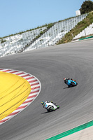 may-2019;motorbikes;no-limits;peter-wileman-photography;portimao;portugal;trackday-digital-images